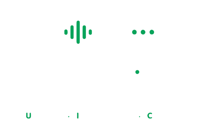unysion